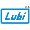 Lubi Industries